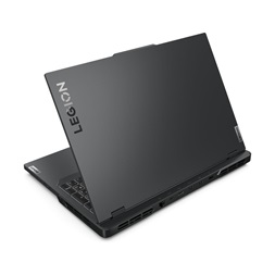 Lenovo Legion Pro 5 16IRX9 16"WQXGA/Intel Core i7-14700HX/32GB/1TB/RTX 4070 8GB/szürke laptop