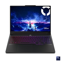 Lenovo Legion Pro 7 16IAX10H 16