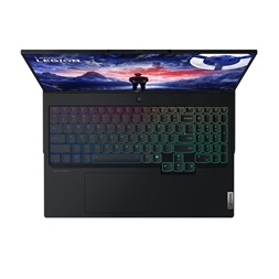 Lenovo Legion Pro 7 16IRX9H 16