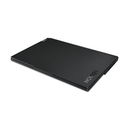 Lenovo Legion Pro 7 16IRX9H 16"WQXGA/Intel Core i9-14900HX/32GB/1TB/RTX 4090 16GB/fekete laptop