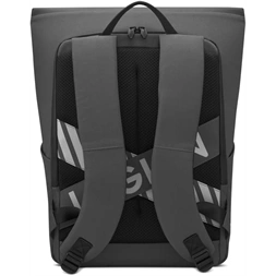 Lenovo Legion Recon II GB400 16" szürke poliészter notebook hátizsák