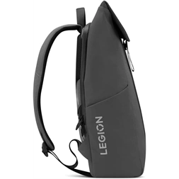 Lenovo Legion Recon II GB400 16" szürke poliészter notebook hátizsák