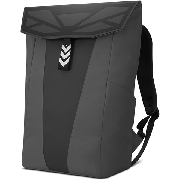 Lenovo Legion Recon II GB400 16" szürke poliészter notebook hátizsák