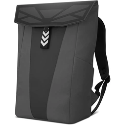 Lenovo Legion Recon II GB400 16" szürke poliészter notebook hátizsák