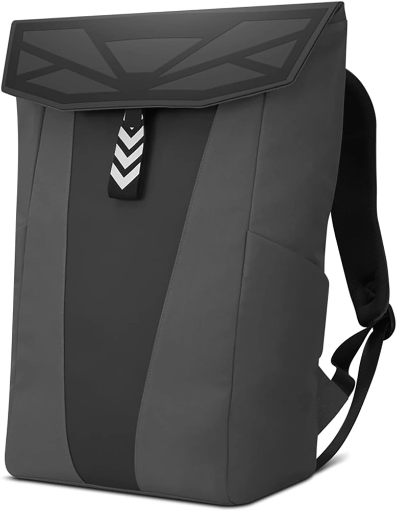 Lenovo Legion Recon II GB400 16" szürke poliészter notebook hátizsák