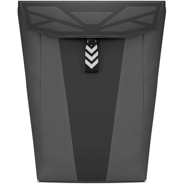 Lenovo Legion Recon II GB400 16" szürke poliészter notebook hátizsák