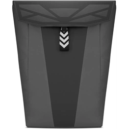 Lenovo Legion Recon II GB400 16" szürke poliészter notebook hátizsák