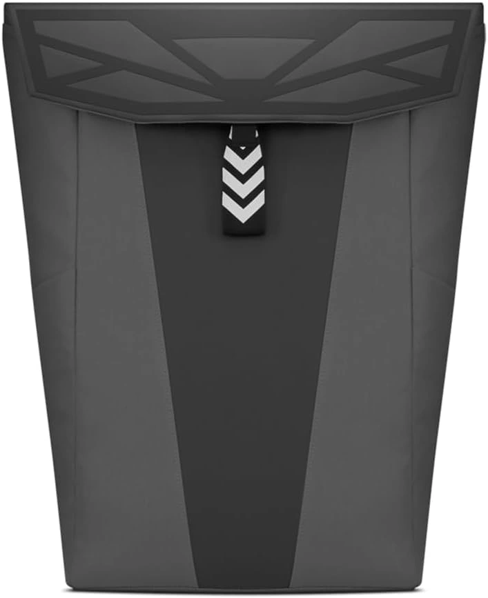 Lenovo Legion Recon II GB400 16" szürke poliészter notebook hátizsák