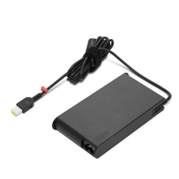 Lenovo Legion Slim 170W AC Adapter(CE) hálózati töltő adapter