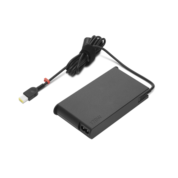 Lenovo Legion Slim 170W AC Adapter(CE) hálózati töltő adapter