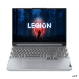 Lenovo Legion Slim 5 16APH8 16