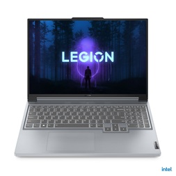 Lenovo Legion Slim 5 16IRH8 16