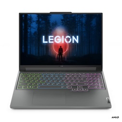 Lenovo Legion Slim 5 16