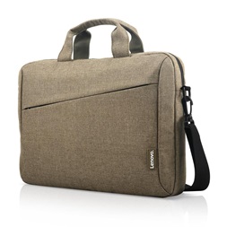 Lenovo T210 Casual Toploader 15,6