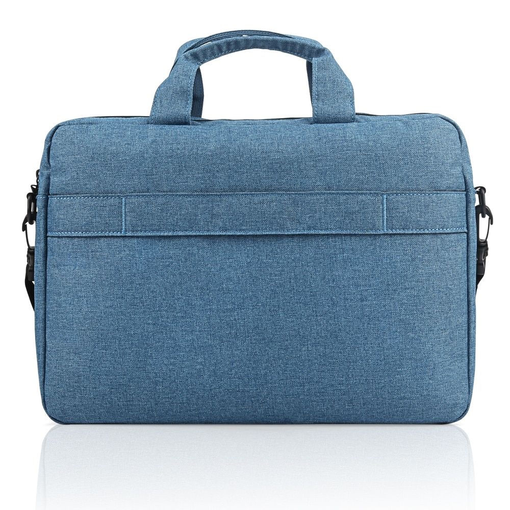 Lenovo T210 Casual Toploader 15,6" kék notebook táska