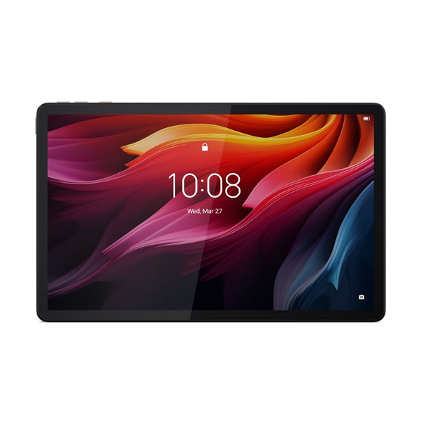 Lenovo Tab K11 Plus TB352XU 11,45" 8/256GB szürke Wi-Fi + LTE tablet (Újszerű)
