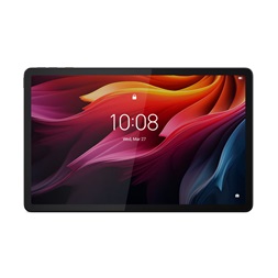 Lenovo Tab K11 Plus TB352XU 11,45" 8/256GB szürke Wi-Fi + LTE tablet (Újszerű)