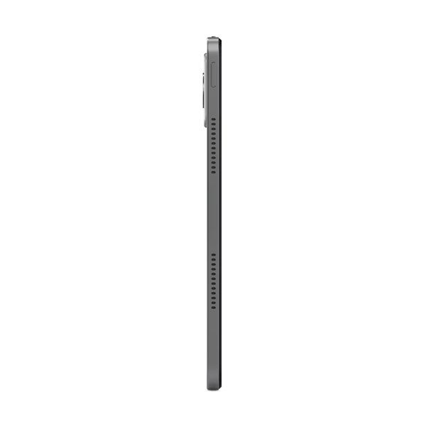Lenovo Tab K11 Plus TB352XU 11,45" 8/256GB szürke Wi-Fi + LTE tablet (Újszerű)