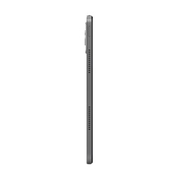 Lenovo Tab K11 Plus TB352XU 11,45" 8/256GB szürke Wi-Fi + LTE tablet (Újszerű)