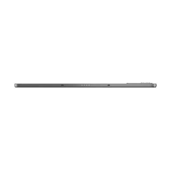 Lenovo Tab K11 Plus TB352XU 11,45" 8/256GB szürke Wi-Fi + LTE tablet (Újszerű)