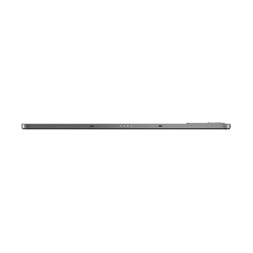 Lenovo Tab K11 Plus TB352XU 11,45" 8/256GB szürke Wi-Fi + LTE tablet (Újszerű)