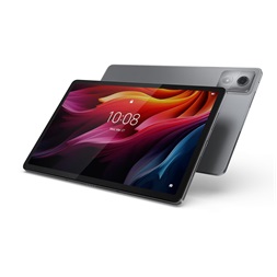 Lenovo Tab K11 Plus TB352XU 11,45" 8/256GB szürke Wi-Fi + LTE tablet (Újszerű)