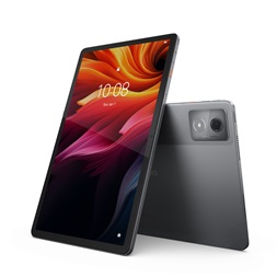 Lenovo Tab K11 Plus TB352XU 11,45" 8/256GB szürke Wi-Fi + LTE tablet (Újszerű)