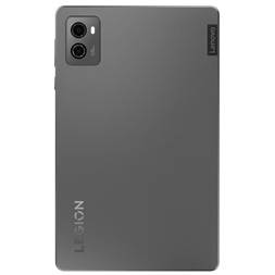Lenovo Tab LEGION TB320FC 8,8" 12/256GB szürke Wi-Fi tablet + tok