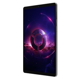 Lenovo Tab LEGION TB320FC 8,8" 12/256GB szürke Wi-Fi tablet + tok