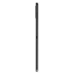 Lenovo Tab LEGION TB320FC 8,8" 12/256GB szürke Wi-Fi tablet + tok