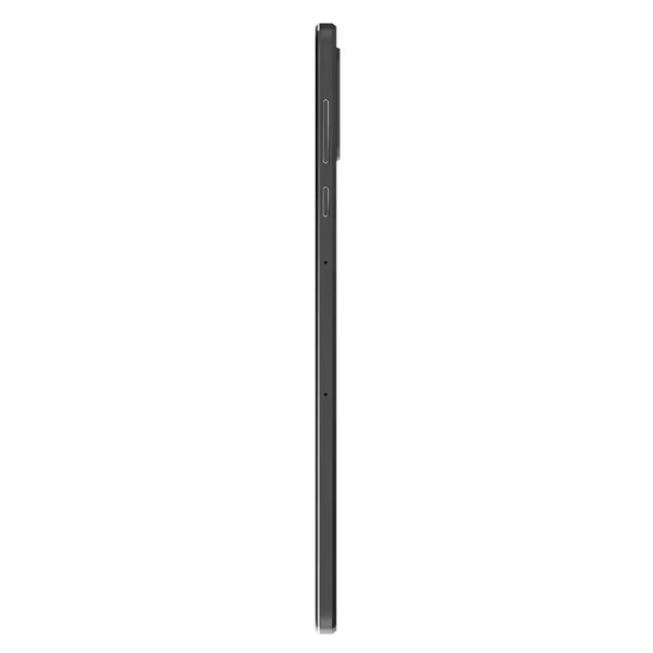 Lenovo Tab LEGION TB320FC 8,8" 12/256GB szürke Wi-Fi tablet + tok