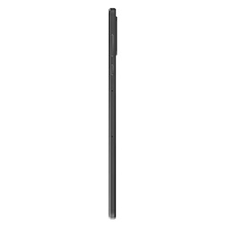 Lenovo Tab LEGION TB320FC 8,8" 12/256GB szürke Wi-Fi tablet + tok