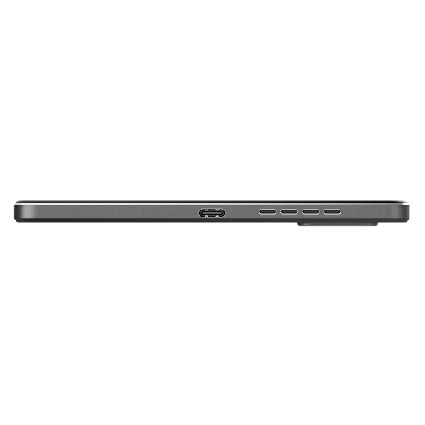Lenovo Tab LEGION TB320FC 8,8" 12/256GB szürke Wi-Fi tablet + tok