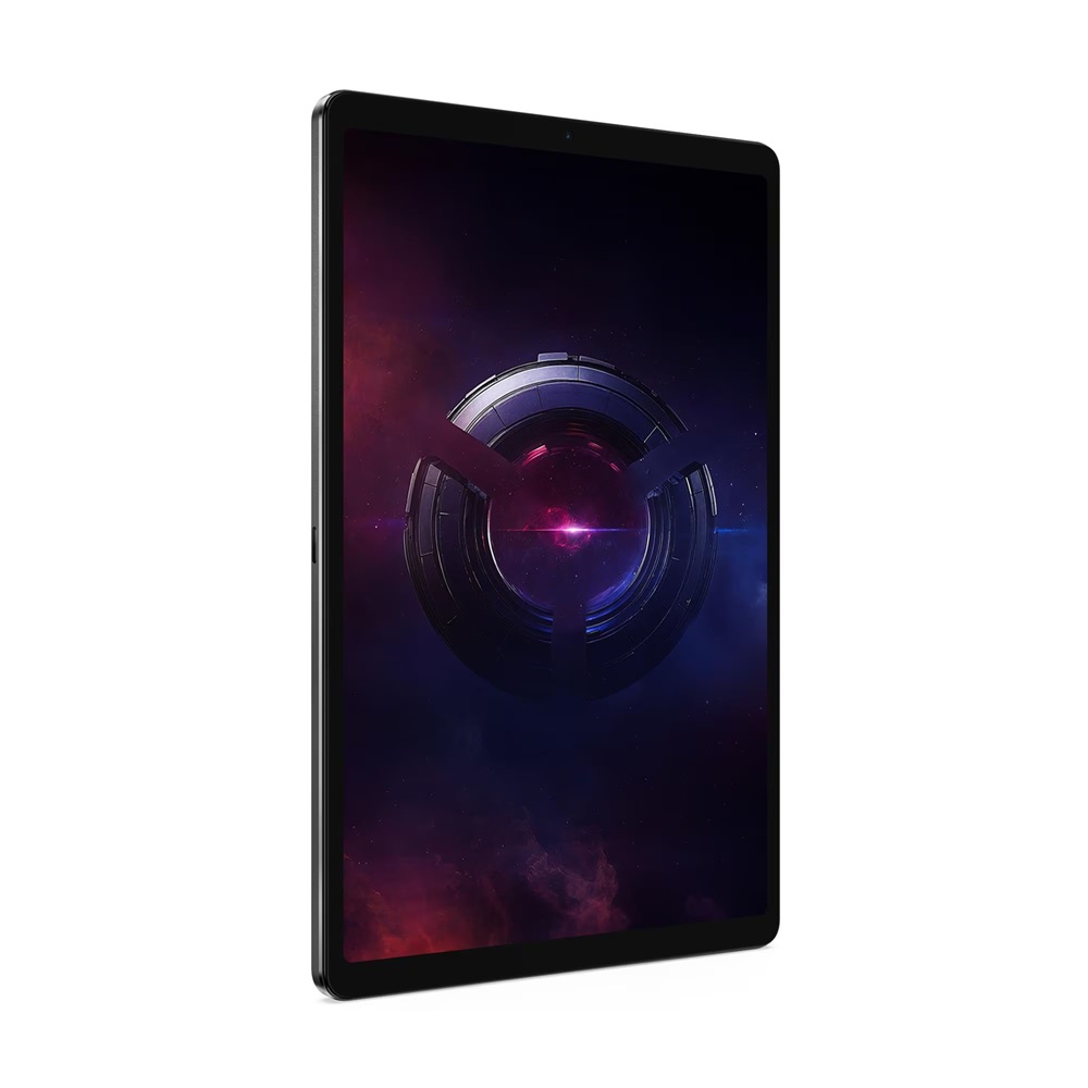 Lenovo Tab LEGION (TB321FU) 8,8" 16/512GB fekete Wi-Fi tablet + tok és fólia