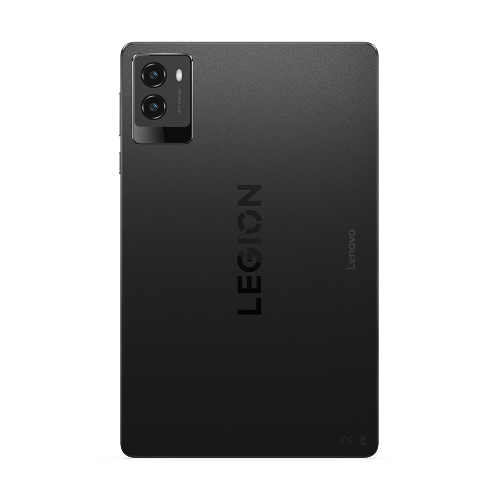 Lenovo Tab LEGION (TB321FU) 8,8" 16/512GB fekete Wi-Fi tablet + tok és fólia