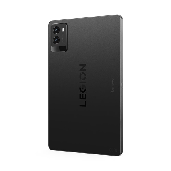 Lenovo Tab LEGION (TB321FU) 8,8" 16/512GB fekete Wi-Fi tablet + tok és fólia