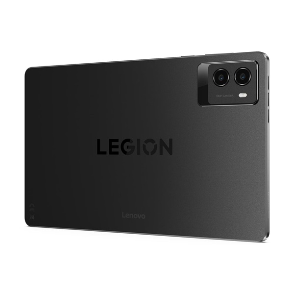 Lenovo Tab LEGION (TB321FU) 8,8" 16/512GB fekete Wi-Fi tablet + tok és fólia