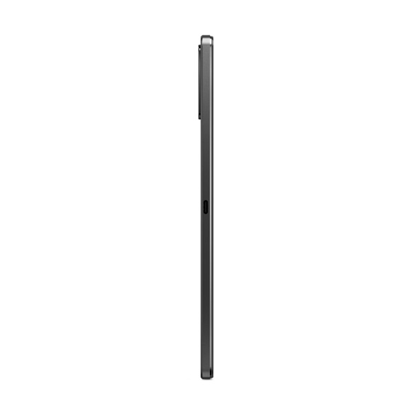 Lenovo Tab LEGION (TB321FU) 8,8" 16/512GB fekete Wi-Fi tablet + tok és fólia