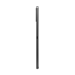 Lenovo Tab LEGION (TB321FU) 8,8" 16/512GB fekete Wi-Fi tablet + tok és fólia