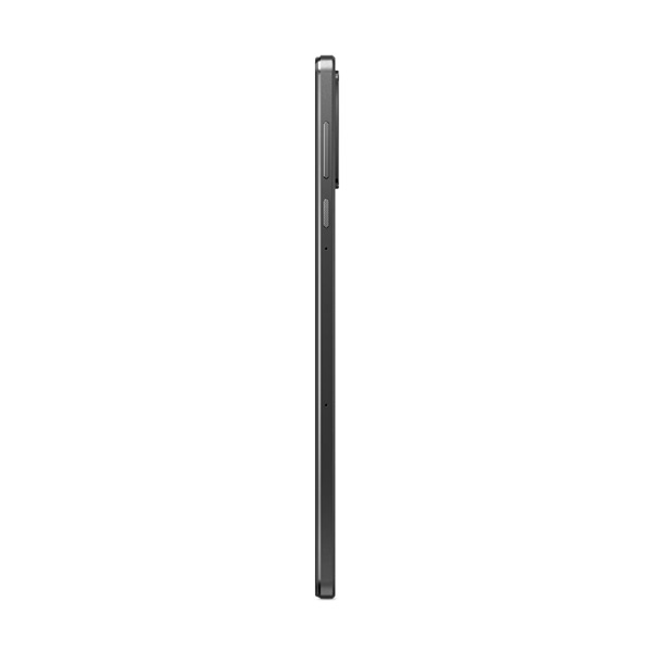 Lenovo Tab LEGION (TB321FU) 8,8" 16/512GB fekete Wi-Fi tablet + tok és fólia