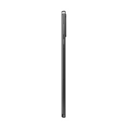 Lenovo Tab LEGION (TB321FU) 8,8" 16/512GB fekete Wi-Fi tablet + tok és fólia