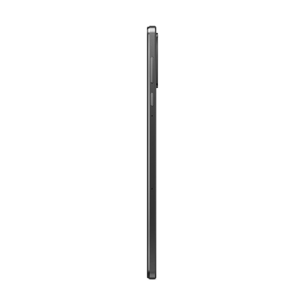 Lenovo Tab LEGION (TB321FU) 8,8" 16/512GB fekete Wi-Fi tablet + tok és fólia