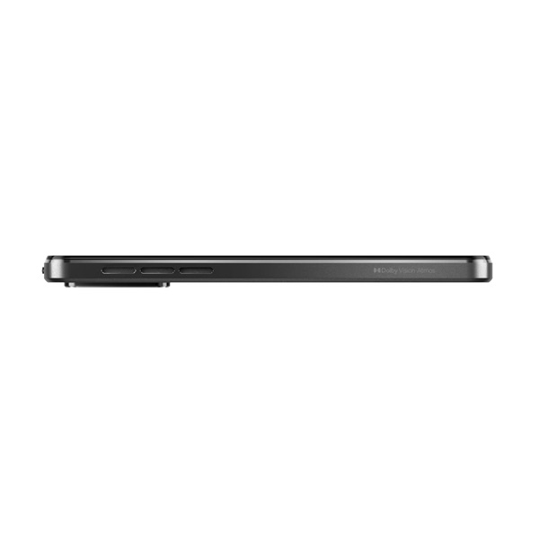 Lenovo Tab LEGION (TB321FU) 8,8" 16/512GB fekete Wi-Fi tablet + tok és fólia