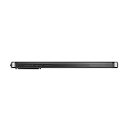 Lenovo Tab LEGION (TB321FU) 8,8" 16/512GB fekete Wi-Fi tablet + tok és fólia