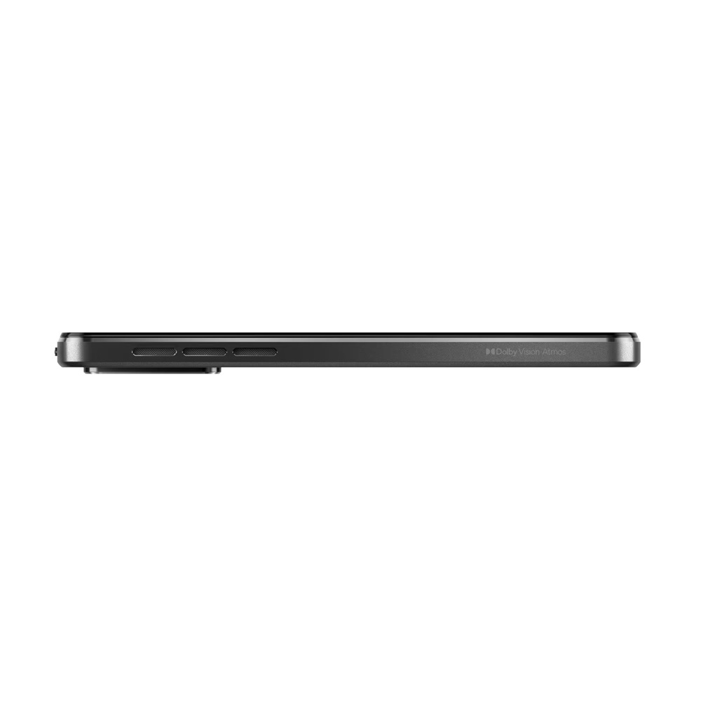 Lenovo Tab LEGION (TB321FU) 8,8" 16/512GB fekete Wi-Fi tablet + tok és fólia