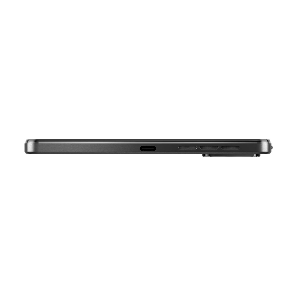 Lenovo Tab LEGION (TB321FU) 8,8" 16/512GB fekete Wi-Fi tablet + tok és fólia