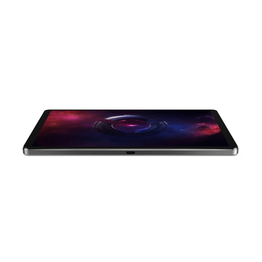 Lenovo Tab LEGION (TB321FU) 8,8" 16/512GB fekete Wi-Fi tablet + tok és fólia