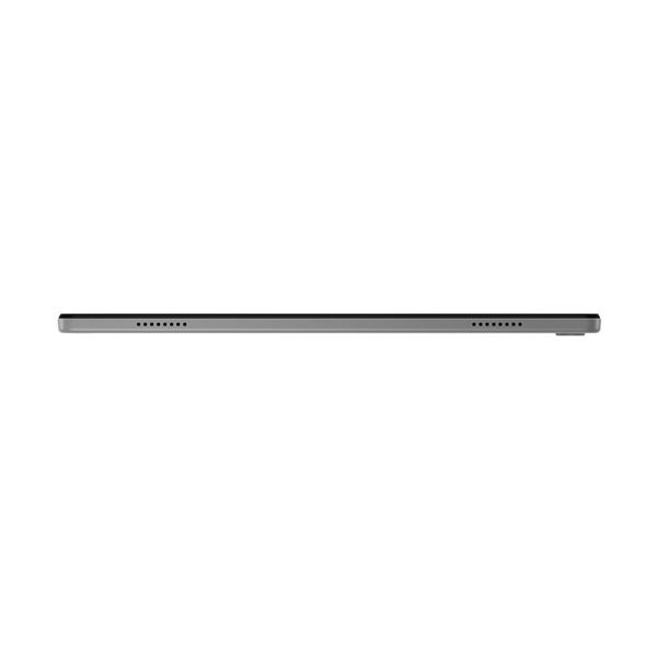 Lenovo Tab M10 3rd Gen. (TB328FU) 10,1" 3/32GB szürke Wi-Fi tablet