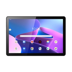 Lenovo Tab M10 3rd Gen. (TB328FU) 10,1
