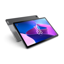 Lenovo Tab M10 Plus 3rd Gen. (TB128FU) 10,61